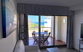 Tierra De Mar Vybdenia